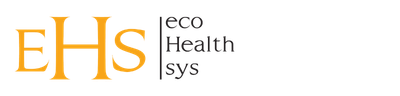 eHealths